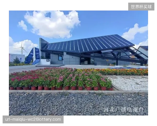 盲目铺设的太阳能板组反而拖垮比赛日场馆整体电力平衡