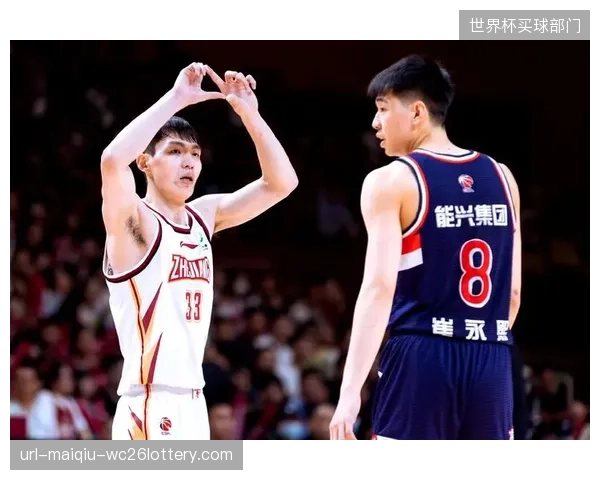 球队需摆脱历史光环的压力，以挑战者心态力拼每一个对手才能走得更远。