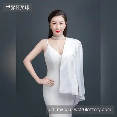 曾霖